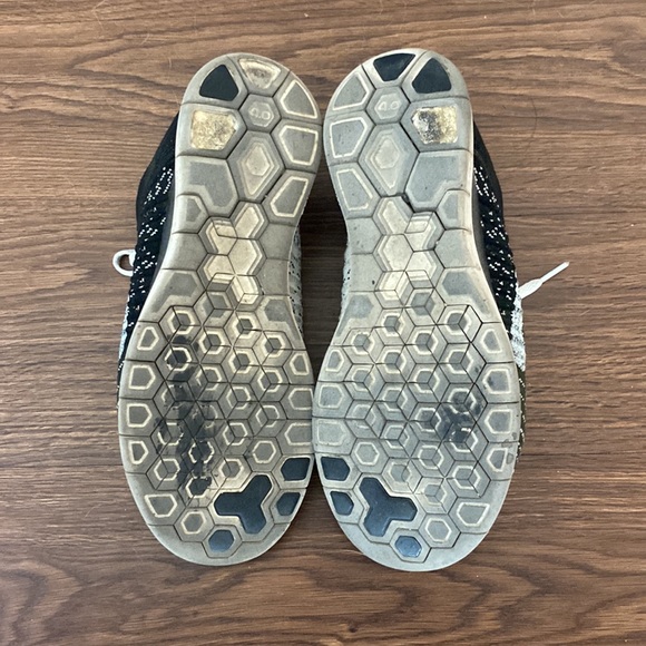 Nike free run 2.0 - Picture 4 of 4